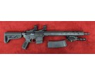 OCCASION B - SIG SAUER SIGM400 223REM