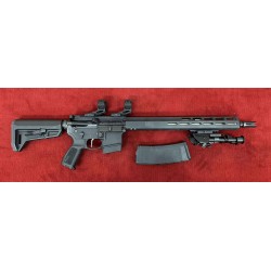 OCCASION B - SIG SAUER SIGM400 223REM