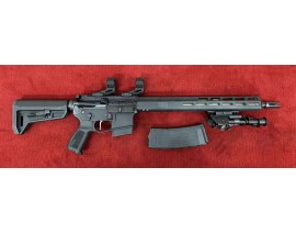 OCCASION B - SIG SAUER SIGM400 223REM