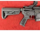 OCCASION B - SIG SAUER SIGM400 223REM