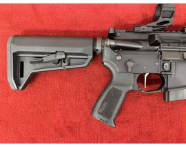 OCCASION B - SIG SAUER SIGM400 223REM