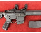 OCCASION B - SIG SAUER SIGM400 223REM