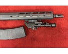 OCCASION B - SIG SAUER SIGM400 223REM