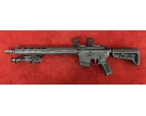OCCASION B - SIG SAUER SIGM400 223REM