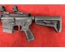 OCCASION B - SIG SAUER SIGM400 223REM