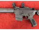 OCCASION B - SIG SAUER SIGM400 223REM