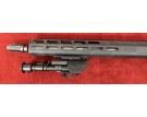 OCCASION B - SIG SAUER SIGM400 223REM