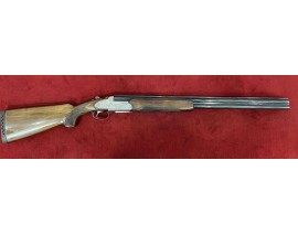 OCCASION - FIAS CONTRE PLATINES CAL12/70