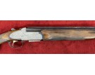 OCCASION - FIAS CONTRE PLATINES CAL12/70
