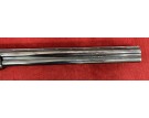 OCCASION - FIAS CONTRE PLATINES CAL12/70