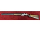 OCCASION - FIAS CONTRE PLATINES CAL12/70