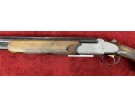 OCCASION - FIAS CONTRE PLATINES CAL12/70