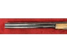 OCCASION - FIAS CONTRE PLATINES CAL12/70