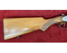 OCCASION - ARTISAN ITALIEN SUPERPOSE CAL 12/70