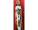 OCCASION - ARTISAN ITALIEN SUPERPOSE CAL 12/70