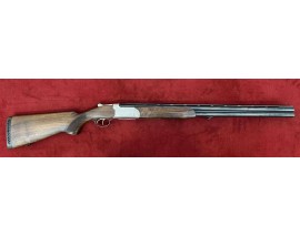 OCCASION - VERNEY CARRON SAGITTAIRE 12MAG 71CM + CANONS SLUG