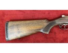 OCCASION - VERNEY CARRON SAGITTAIRE 12MAG 71CM + CANONS SLUG