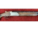OCCASION - VERNEY CARRON SAGITTAIRE 12MAG 71CM + CANONS SLUG