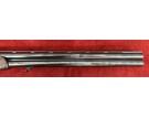 OCCASION - VERNEY CARRON SAGITTAIRE 12MAG 71CM + CANONS SLUG