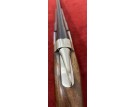 OCCASION - VERNEY CARRON SAGITTAIRE 12MAG 71CM + CANONS SLUG