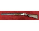 OCCASION - VERNEY CARRON SAGITTAIRE 12MAG 71CM + CANONS SLUG