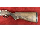 OCCASION - VERNEY CARRON SAGITTAIRE 12MAG 71CM + CANONS SLUG