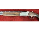 OCCASION - VERNEY CARRON SAGITTAIRE 12MAG 71CM + CANONS SLUG