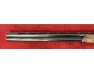 OCCASION - VERNEY CARRON SAGITTAIRE 12MAG 71CM + CANONS SLUG