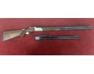 OCCASION - VERNEY CARRON SAGITTAIRE 12MAG 71CM + CANONS SLUG