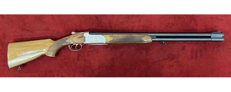 OCCASION - VERNEY CARRON SUPER LEGER CAL 12/70