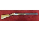 OCCASION - VERNEY CARRON SUPER LEGER CAL 12/70