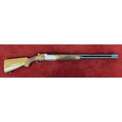 OCCASION - VERNEY CARRON SUPER LEGER CAL 12/70