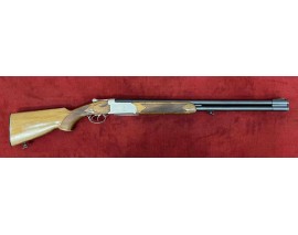 OCCASION - VERNEY CARRON SUPER LEGER CAL 12/70