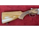OCCASION - VERNEY CARRON SUPER LEGER CAL 12/70