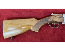 OCCASION - VERNEY CARRON SUPER LEGER CAL 12/70