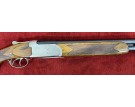 OCCASION - VERNEY CARRON SUPER LEGER CAL 12/70