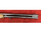 OCCASION - VERNEY CARRON SUPER LEGER CAL 12/70