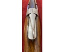 OCCASION - VERNEY CARRON SUPER LEGER CAL 12/70