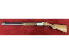 OCCASION - VERNEY CARRON SUPER LEGER CAL 12/70