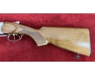 OCCASION - VERNEY CARRON SUPER LEGER CAL 12/70