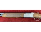 OCCASION - VERNEY CARRON SUPER LEGER CAL 12/70