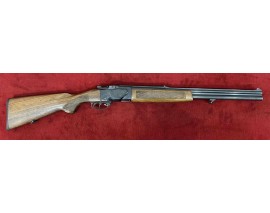 OCCASION - BRNO ZH 308 MIXTE 12/70-8X57JRS