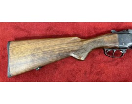 OCCASION - BRNO ZH 308 MIXTE 12/70-8X57JRS
