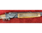 OCCASION - BRNO ZH 308 MIXTE 12/70-8X57JRS