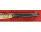 OCCASION - BRNO ZH 308 MIXTE 12/70-8X57JRS