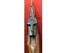OCCASION - BRNO ZH 308 MIXTE 12/70-8X57JRS