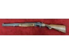 OCCASION - BRNO ZH 308 MIXTE 12/70-8X57JRS
