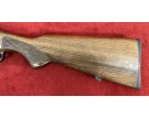 OCCASION - BRNO ZH 308 MIXTE 12/70-8X57JRS