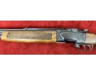 OCCASION - BRNO ZH 308 MIXTE 12/70-8X57JRS