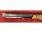 OCCASION - BRNO ZH 308 MIXTE 12/70-8X57JRS